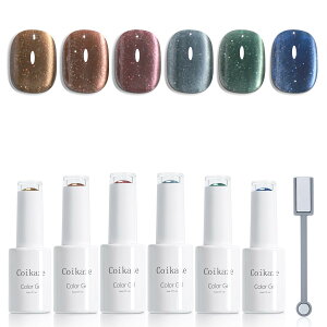 yzCoikaze }OlbglC WFlC }OlbgWF WF J[WF LbcACWF ZtlC J[WF L MNV[ lC WF Εt U