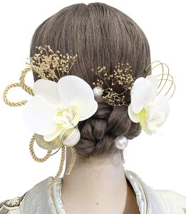 yz[JZOON] l  Ӓ hCt[ _A R`E  a  zCg  ܎O     U a Ǝ  EFfBO  킢 