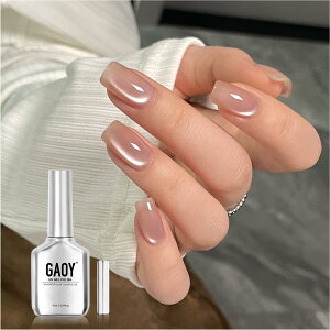 yzGAOY }OlbglC WFlC PF UVELEDΉ |bV^Cv ZtlC S&vKp FFACV[k[h