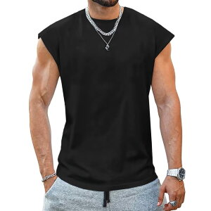 yz[KULIXI] ^Ngbv Y g[jO m[X[u {fBr ؃g W TVc g[jO X|[cEFA gbvX 傫ȃTCY BX-0179 FF0179(ubN)ATCY