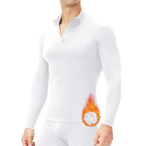 yz[Sillictor] X|[cCi[ Y  N Vc RvbV gbvX Wbv t[X g[jOEFA A_[Vc StEFA yMۉEʋChL