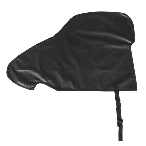 yzCarrfan h Lo qb` Jo[ PVC g[[  {[ JbvO bN ʋC _Xg J  ho veN^[ FFubN