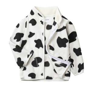 yz[LittleSpring] t[XWPbg LbY R[g ۉ h Wp[  AE^[ q jZbNX FF-ATCYF120