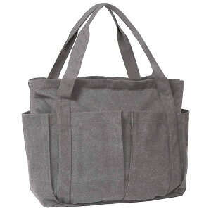 yz[JoveJek] g[gobO e LoX }U[YobO |obO t@Xi[t傫 fB[X Y z A4 A3 n ʋ ʊw s FFO[ATCYF (Medium