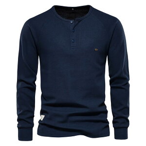 yz[KULIXI] w[lbN  Y tVc VlbN ݂J btf gbvX tBbglX  OtVc Xgb` JWA n Jbg\[ H 傫