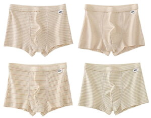 yz[Youngfull] 4Zbg j̎q {NT[ pc I[KjbNRbg qD R hL ʋC _炩 LbY Ci[ {[CY u[t pc WjA V[c  Z