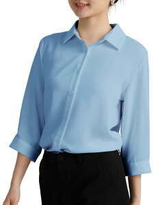 yz[YASHIGE] Vc uEX fB[X  􂦂 LC rWlX ̌^Jo[ n Xgb`  傫TCY m[AC ItBX JWA t@bV 