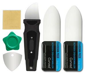 yzWave Profesional y iSesamo tbgXpbW[ +  0.15`2.8mmEȂ₩ gѓdbȖʃXN[𕪉Cc[ Cc[ gѓdb̘pȂLCDXN[XpbW[ X