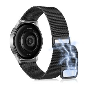 yz[LanQii] oh p Xiaomi Watch S4 Sport/p Watch S4 / S3 Ή oh CobN Xgbv bVD莞voh xg _uCbN FFubNATCYFXiaomi Wa