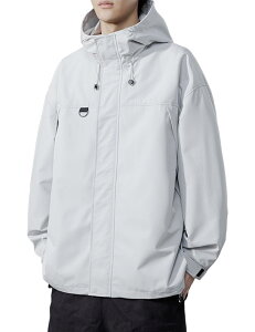 yz[Wisdom Leaves] WPbg Y AEghA }Eep[J[  EBhu[J[ ʋC  h h y t[ht n oR Lv ނ FFO[ATCYFL