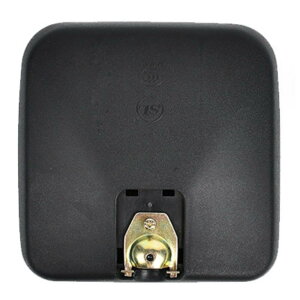 yzPLEAVIT A_[~[ TCh~[ gbN t ėp U MK tH[h  vtBA W[ FFubNATCYF220mm x 220mm