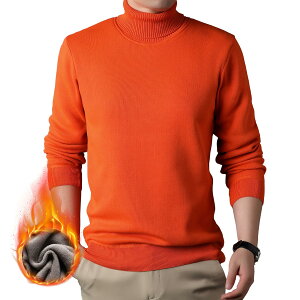 yz[DMFU] jbgZ[^[ Y Y^[glbN bNlbNZ[^[ nClbN N[lbN  rWlXZ[^[ N n  u҂ tH~ FF2-8IW