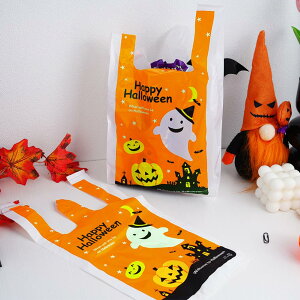 yzMoeagel nEB bsO LfB[obO َq 񂰃^Cv bsO g₷  MtgobO ڂ RE nEB͋̕CXnEB