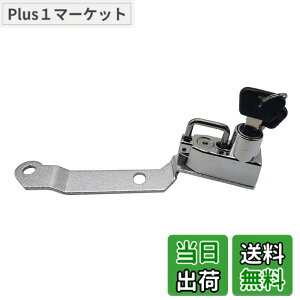 �y���������z�w�����b�g���b�N 180�����i YZF-R25 YZF-R3 MT-25 MT-03 ���b�L �F�FYZF-R25 YZF-R3 MT-25 MT-03 ���b�L