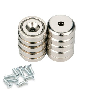 yzMikankawa ̓}Olbg lIW D16*5mm 10Zbg lWJ Жʎ ֗ȍH| ω׏d5KG ŒplWt FFFATCYFD16x5