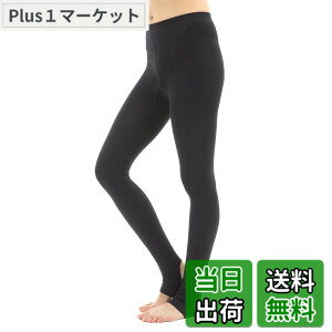 �y���������z[Liapom] �g�����J �����������N�уg�����J 160�f�j�[�� ���M���X �X�p�b�c �h�� �^�C�c ���f�B�[�X �F�Fa�yM-L�z�A�T�C�Y�FM-L J