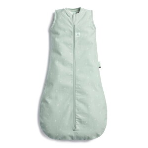 yz[ergoPouch] GS|[` W[W[X[sOobO Jersey Sleeping Bag yKiz X[p[ FFZ[WATCYF3-12M : 2.5 TOG