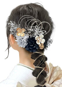 yz[JZOON]  lC  Zbg wAANZT[ wA[AW  hCt[  U a a    l  Ǝ ܎O Ղ |j[e[ F