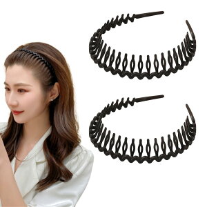 yzTRX J`[V O wAoh R[J`[V ɂȂ Y fB[X  CN ^ ܂Ƃ  ANZT[ FF}bgubN-2ATC