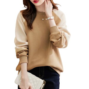 yz hJ g[i[ fB[X p[J[ vI[o[ Jbg\[  TVc gbvX  t ؂ւ 傫TCY 킢 ꂢ i H~ FFLA