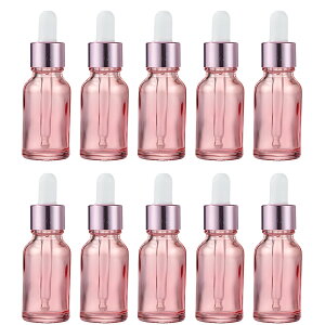 yzRiblind X|Cg{g Ռr IC {g X|Cg A}ۑe r lߑւ KX 10{Zbg FFsNATCYF15ml