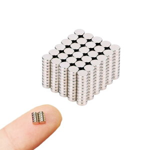 yzMikankawa lIW ̓}Olbg ی` 3x1mm 300Zbg ~j dbL Kтɂ Hɋ Œ// ړI FFjbFATCYFD3*1mm