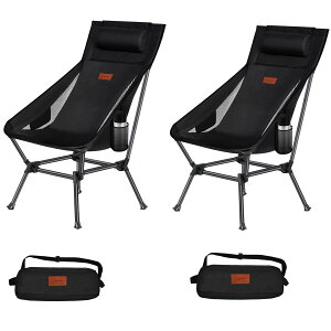 yzDesertFox Lv ֎q AEghA`FA 2WAY [`FA y t nCobN Pi/ZbgyƎJ̃Jbvz_[z ω׏d150kg RpNg CX [^Cv  [