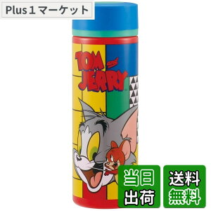 �y���������z�X�P�[�^�[ �ٓ��� ���� �g���ƃW�F���[ TOON �F�F����400ml�A�T�C�Y�F400 ml