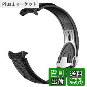 �y���������z[Jumpsunfun] 20mm ���v�o���h for Omega X Swatch Speedmaster MoonSwatch �I���K�ƃX�E�H�b�` �X�s�[�h�}�X�^�[ ���[���X�E�H�b�`�p �V���R�����v�x���g D�o�b�N�� �F�F�u���b�N