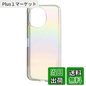 �y���������z�G���R�� AQUOS sense9 �P�[�X �\�t�g �N���A�I�[���� �}�C�N���h�b�g���H TPU �J���������Y�ی�݌v �V�����_�[�X�g���b�v�V�[�g�t meliano �u���b�N PM-S244UCABK �F�F�u���b�N