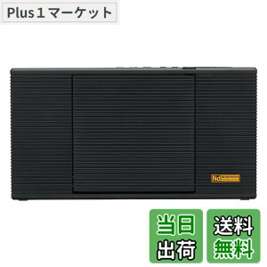 �y���������zCD���W�IBluetooth�n�C�X�y�b�N �F�F�u���b�N