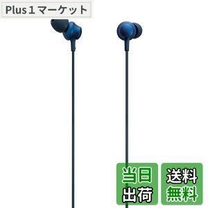 �y���������z�p�i�\�j�b�N �J�i���^�C���z�� �X�}�[�g�t�H��/iPhone�Ή� �F�F�u���[