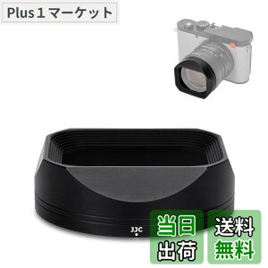 �y���������zLeica Q3 / Q3 43 �˂����ݎ� ���^�������Y�t�[�h �F�F�X�N�G�A �u���b�N