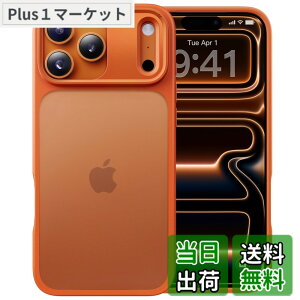 �y���������z�y�ɁX�������E2026�N�v�V�ω��ϋZ�p�zCASEKOO iPhone �p �P�[�X �N���A �ϏՌ� �ČRMIL�K�i ���ϖh�~ �X�g���b�v�z�[���t�� ���C�����X�[�d�Ή� �A�C�t�H�� �p�P�[�X �F�F�I�����W