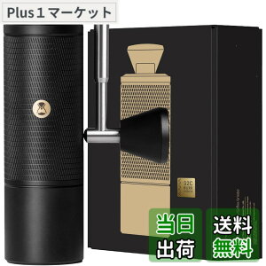 �y���������z�^�C�����A TIMEMORE �I�qC2S ��҂��R�[�q�[�~�� �蓮�� �R�[�q�[�O���C���_�[ �X�e�����X�P �e�������\ ���|���₷�� coffee grinder �ƒ�p �ȗ͐� �_�C�������h �F�FC5-PRO-�u���b