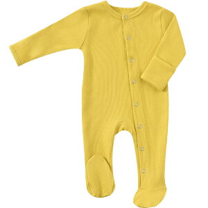 yz[KISBINI] xr[ p[X  Jo[I[   pW} V OJ Ԃ oYj v[g tďH~ LbY q Xibv{^ j̎q ̎q 3m 