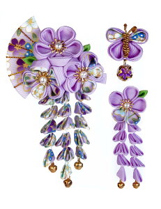 yz[JZOON] 3_Zbg l ܎O    U a ܂ݍ׍H  Ǝ  t     sN  5FS15I FFBATCYFFree