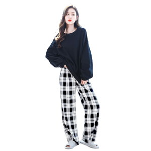 yz[MiniZaru] (~jU) [EFA pW} fB[X ㉺Zbg   FF3035_ubN(2_Zbg)ATCYFM