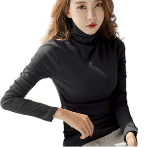 yz[Nestkanina] Jbg\[  nClbN Ci[ ^[glbN jbg\[ Jt jbg  Xgb`  ꂢ VGbg X 킢 fB[X TSHT046 