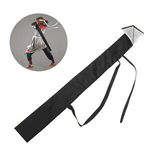 yzDreaModes  | ؓ [ ͑E{E|EE ۊ \ [obO |P[X [obO   | ފ  [v  ی 