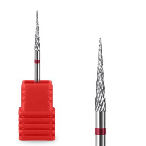 yzCOLORBIRD lCrbg ^OXe| lC}V rbg dlChrbg FFVo[ATCYFSC-SR-24