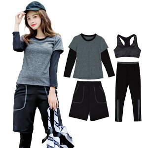 yz[Teddy] tBbglX  fB[X ̌^Jo[ }}  Zp[g bVK[h MX X|[cu T[tpc 4_Zbg hys1289 FF_[NO[ATCYFL