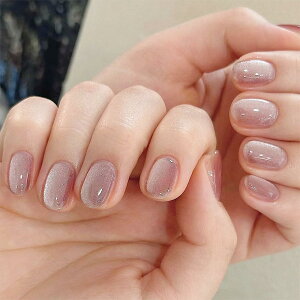 yzFINGOOO lC`bv }Olbg^Cv 24 ʃe[vt t  Eh`bv WFlC LL Vv  t H~ FFsNC V[g ~fB