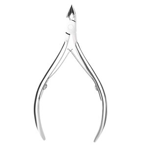 yzy{@l̔zL[eBNjbp[ Ô͂ jbp[ lCPAc[ Ô珈 XeX pܐ؂