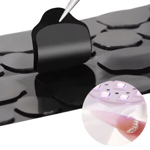 yzLULUGEL O~bƃV[ lC`bv ڒ WF ^Cv 240 lC`bvV[ ʃe[v   ^b` WFڒ  SO~ lCO[ t܃V[ 