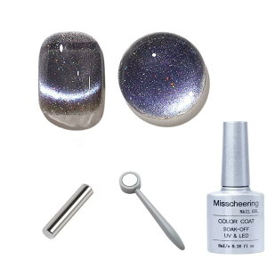 yzWFlC lCJ[ L lC VCjO }OlbgWF LbcACWF LL J[WF q _ChWF ῂP Εt UV/LED