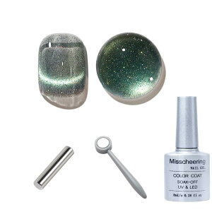 yzWFlC lCJ[ L lC VCjO }OlbgWF LbcACWF LL J[WF q _ChWF ῂP Εt UV/LED