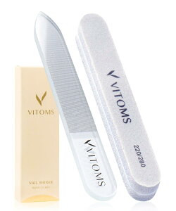 yzVITOMS ܖ ܂₷ vlCXgE (t) ߂݂ lCPA KX gїpP[Xt FFXg[g^ATCYF1 (x 1)