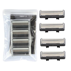 yzE VF[o[ Y T hCc6n [ /C ֐n@4pcsZbg J~\ 䓁 (ւn) TCYF6 (x 4)