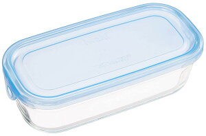 �y���������ziwaki(�C���L) �ϔM�K���X ���e�� �F�F�u���[�A�T�C�Y�F500ml(�����`)